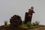 _DSC0426.ARW.jpg