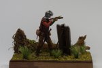 _DSC0429.ARW.jpg