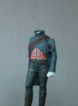 DSC02784.JPG