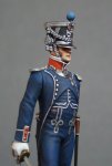 DSC01640.JPG