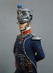 DSC01645.JPG