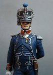 DSC01648.JPG