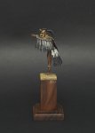 1000Birdman4.jpg