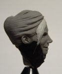 171.jpg