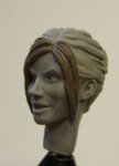 189.jpg