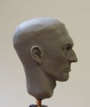 96.jpg