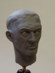 97.jpg