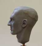 100.jpg