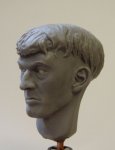 104.jpg