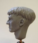 105.jpg