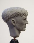 106.jpg