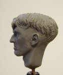 110.jpg