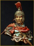 YH1829-1_enl.jpg