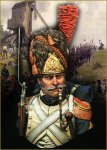 YH1847-1.jpg