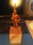 20181105_122121.jpg
