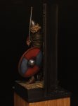 Викинг латорие-8.jpg
