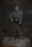 Танкист с ДТ-2.jpg