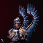 polish-winged-hussar-bust-museum-sq-2.jpg