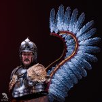 polish-winged-hussar-bust-museum-sq-3.jpg