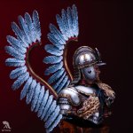 polish-winged-hussar-bust-museum-sq-5.jpg