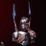 polish-winged-hussar-bust-museum-sq-7.jpg
