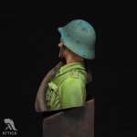 DSC_0546.jpg
