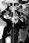 22ba5d3aa71bfeb8f061332f49ecf805--german-submarines-grey-wolves.jpg