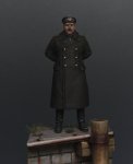 Инженер-полковник 1945-01.jpg