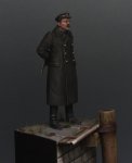 Инженер-полковник 1945-02.jpg