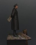 Инженер-полковник 1945-03.jpg