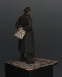 Инженер-полковник 1945-04.jpg