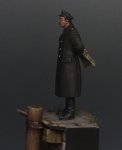 Инженер-полковник 1945-07.jpg