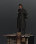 Инженер-полковник 1945-08.jpg