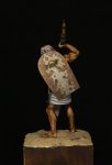 DSC_0604.jpg