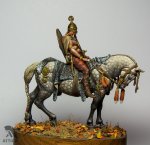 S19_1807.jpg
