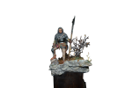 DSC_0788-3.png