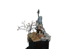 DSC_0790-1.png