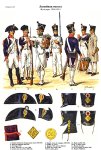 Infanterie de ligne 1804-1812 (pl 3) 1.jpg
