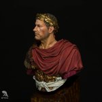 DSC_0747.jpg