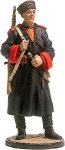 WW2-19-color_big.jpg