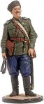 WW2-29color_big.jpg