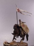 Knight of the Holy Sepulchre Order_2.JPG
