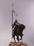 Knight of the Holy Sepulchre Order_3.JPG