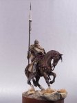 Knight of the Holy Sepulchre Order_4.JPG