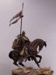 Knight of the Holy Sepulchre Order_5.JPG