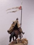 Knight of the Holy Sepulchre Order_6.JPG