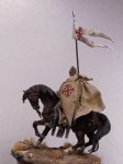 Knight of the Holy Sepulchre Order_7.JPG