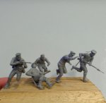8xGqGIF6WmQ.jpg