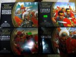P1160982_новый размер.JPG