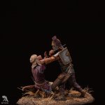 wK56-y3ccMk.jpg